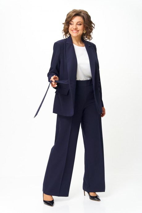 Anastasia Mak 1277 #4