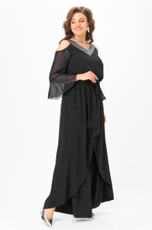 Anastasia Mak 1306 #2