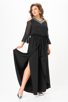 Anastasia Mak 1306 #3