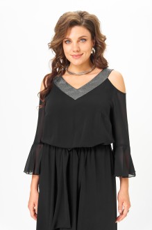 Anastasia Mak 1306 #4