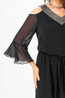 Anastasia Mak 1306 #5