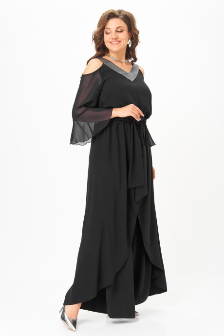 Anastasia Mak 1306 #2