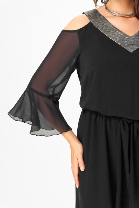 Anastasia Mak 1306 #5