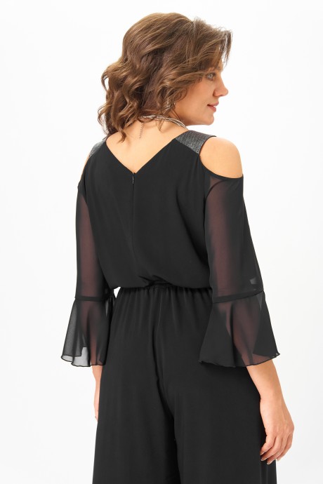 Anastasia Mak 1306 #6