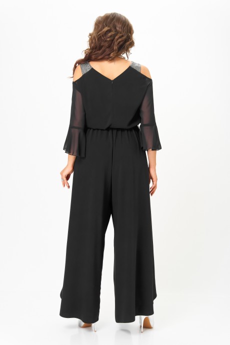 Anastasia Mak 1306 #8