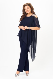 Anastasia Mak 1305 #2