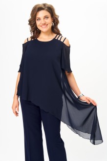 Anastasia Mak 1305 #5