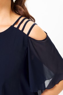 Anastasia Mak 1305 #6