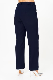 Anastasia Mak 1305 #9