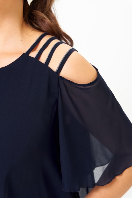 Anastasia Mak 1305 #6