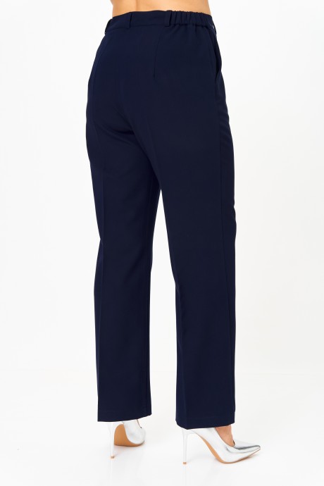 Anastasia Mak 1305 #9