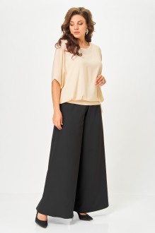 Anastasia Mak 1287 тройка #2