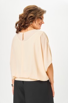 Anastasia Mak 1287 тройка #5