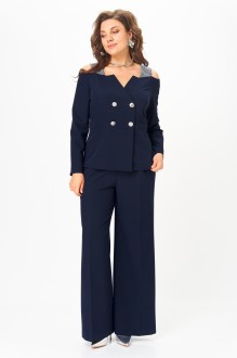 Anastasia Mak 1276 #2