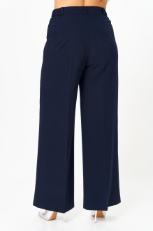 Anastasia Mak 1276 #8