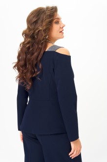 Anastasia Mak 1276 #9