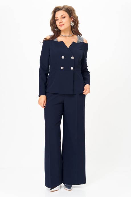 Anastasia Mak 1276 #2