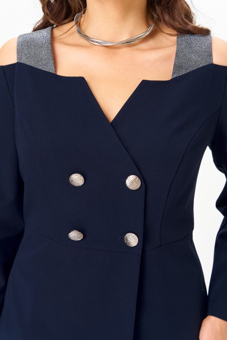 Anastasia Mak 1276 #5