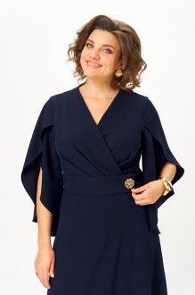 Anastasia Mak 1309 #5