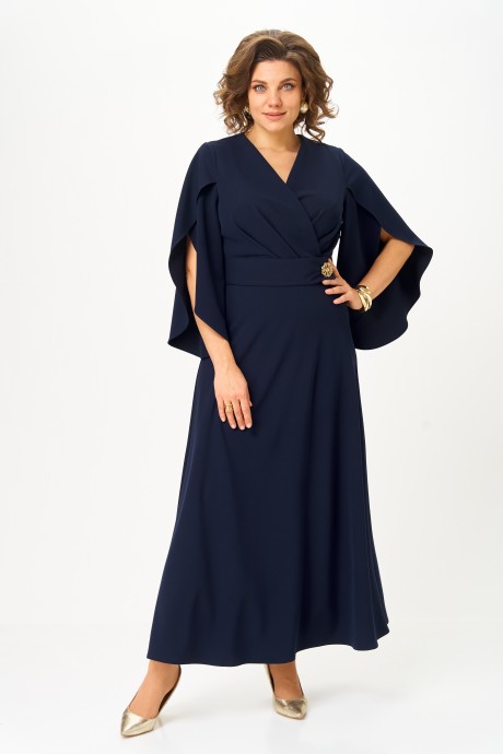 Anastasia Mak 1309 #2