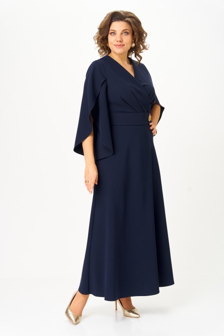 Anastasia Mak 1309 #3