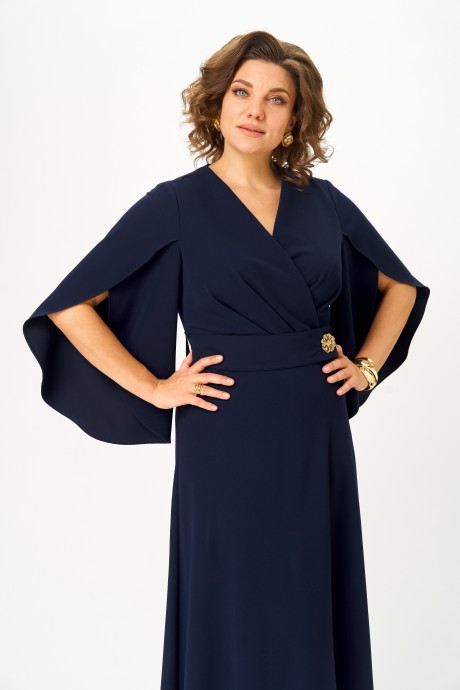 Anastasia Mak 1309 #4