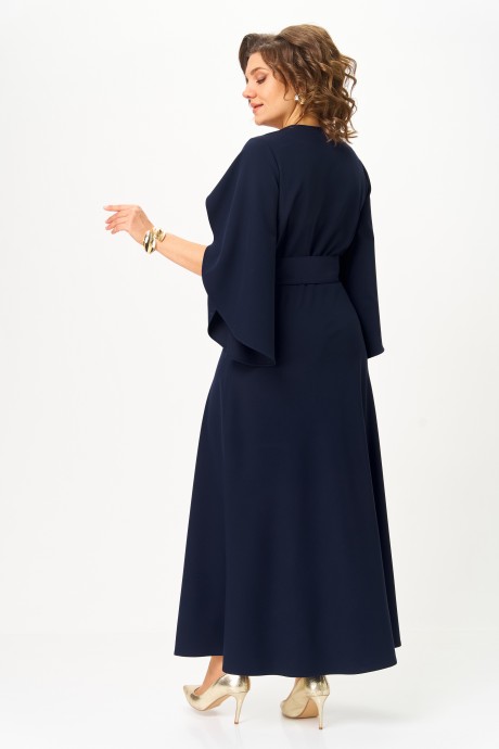 Anastasia Mak 1309 #7