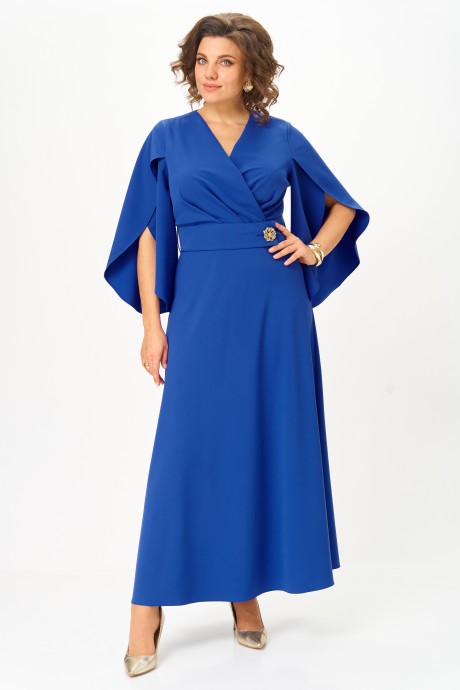 Anastasia Mak 1309 #1