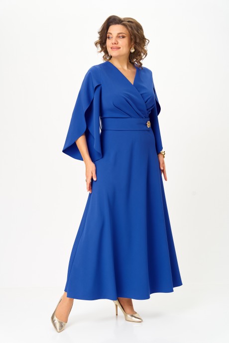 Anastasia Mak 1309 #3