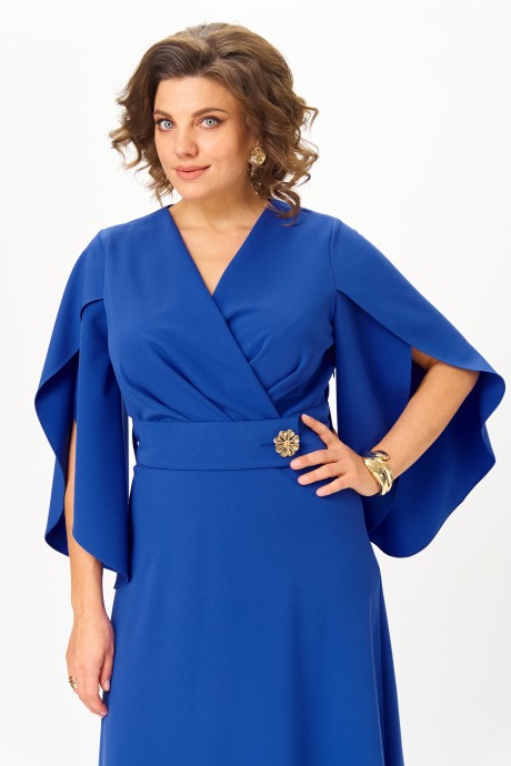 Anastasia Mak 1309 #4