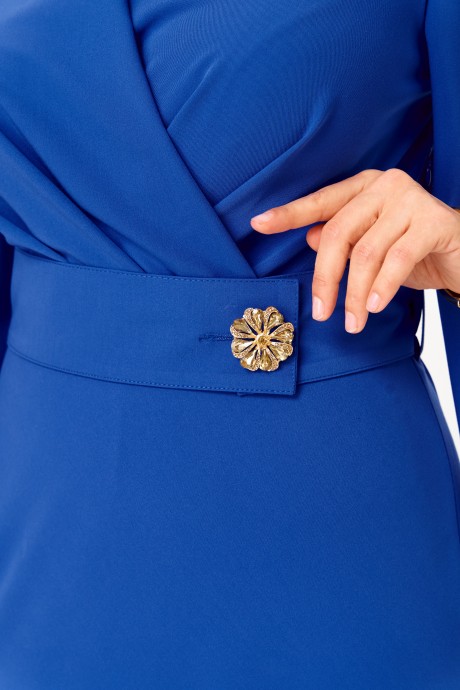 Anastasia Mak 1309 #8