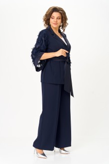 Anastasia Mak 1307 двойка #3