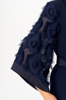 Anastasia Mak 1307 двойка #8