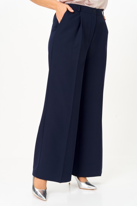 Anastasia Mak 1307 двойка #9