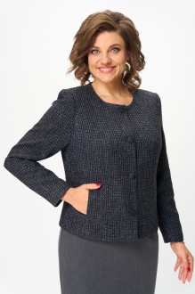 Anastasia Mak 1302 двойка #6