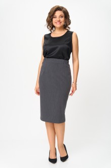 Anastasia Mak 1302 двойка #8