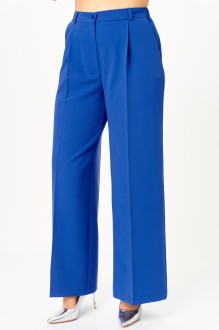 Anastasia Mak 1276 двойка #8