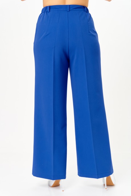 Anastasia Mak 1276 двойка #9