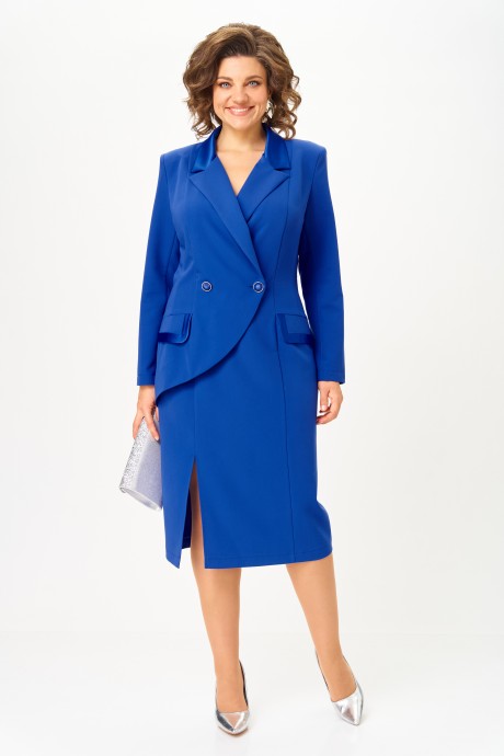 Anastasia Mak 1206 #2