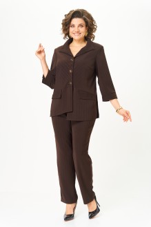 Anastasia Mak 1311 #2