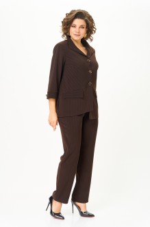 Anastasia Mak 1311 #3