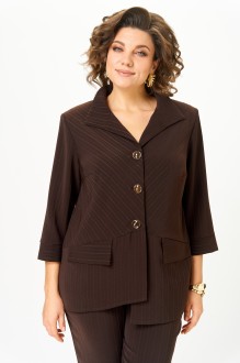 Anastasia Mak 1311 #5