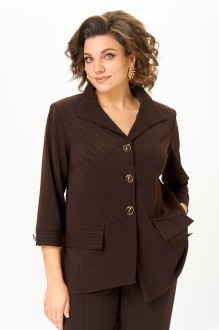 Anastasia Mak 1311 #6