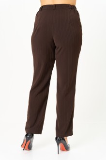 Anastasia Mak 1311 #9