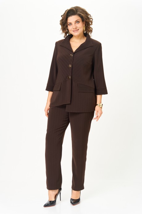 Anastasia Mak 1311 #1