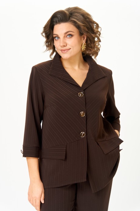 Anastasia Mak 1311 #6