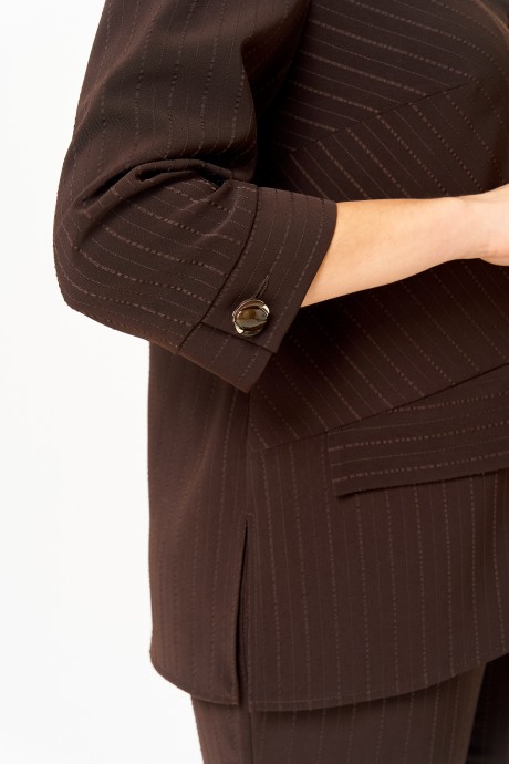 Anastasia Mak 1311 #7