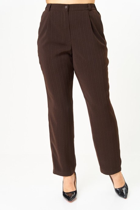 Anastasia Mak 1311 #8