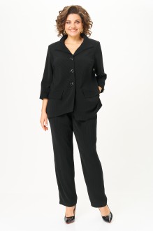 Anastasia Mak 1311 #2