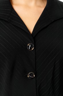 Anastasia Mak 1311 #8